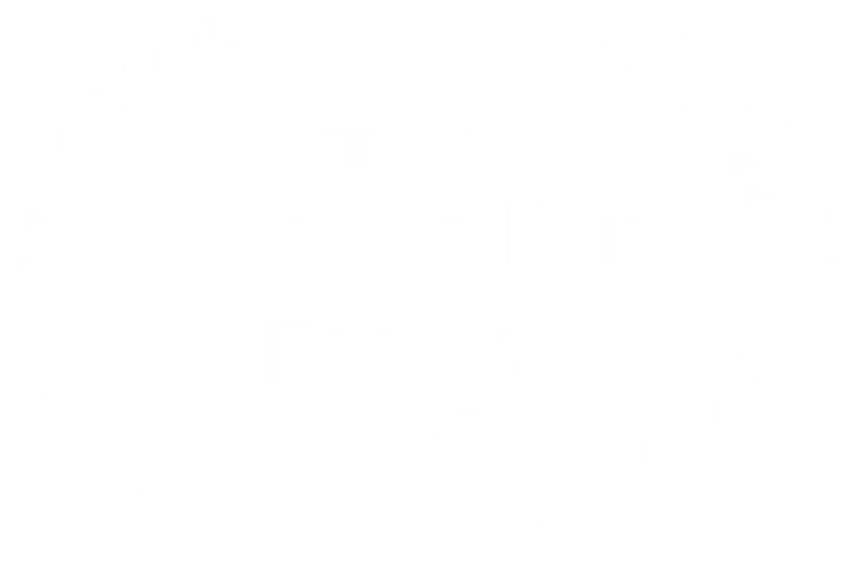 Finalist Selection - Ferrara Film Festival 2025